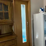 Apartman Horice Na Sumave