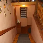 Apartment Apartman Horice Na Sumave *