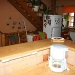 Apartman Horice Na Sumave