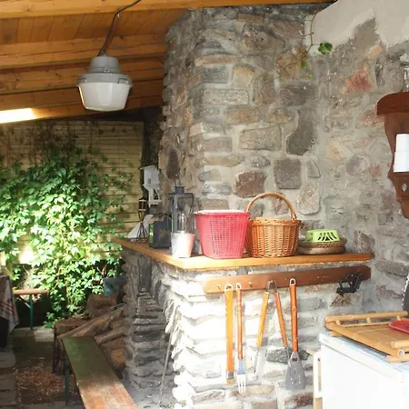 Apartman Horice Na Sumave *