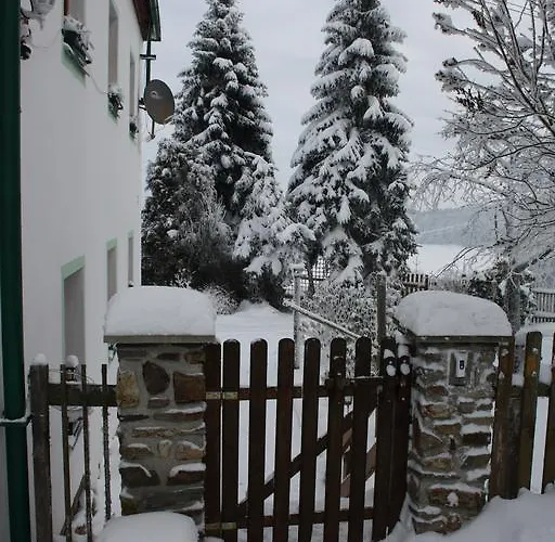 Apartman Horice Na Sumave Apartment Horice na Sumave